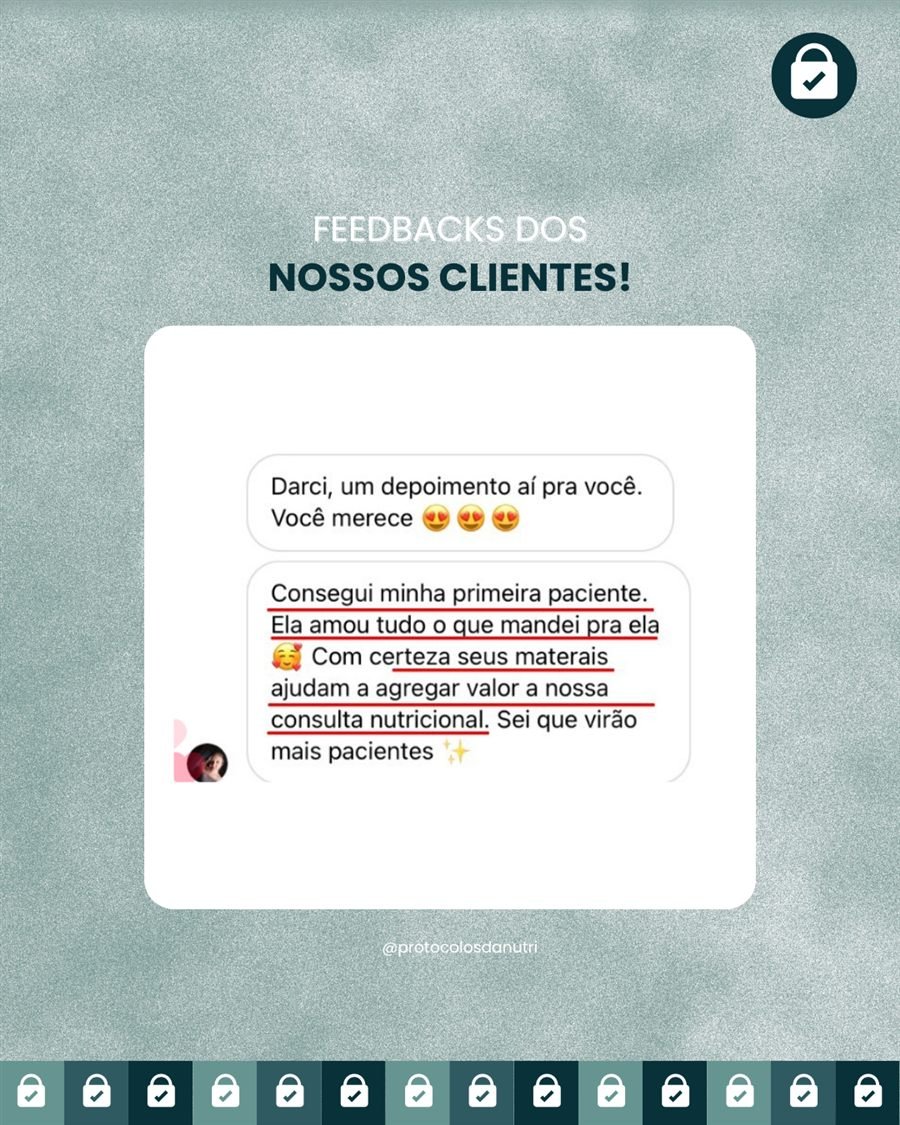 Depoimento 4