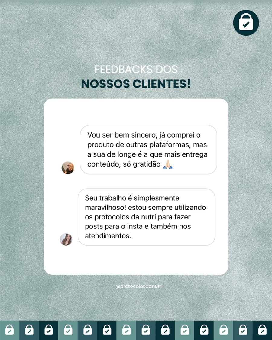 Depoimento 5